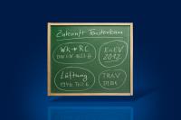 PaXpartner Eigenschaft Weiterbildung Schulbank